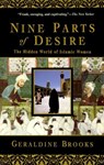 Nine Parts of Desire - Geraldine Brooks - 9780385475778