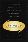 Dialogue - William Isaacs - 9780385479998