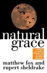 Natural Grace - Matthew Fox - 9780385483599