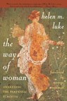 The Way of Woman - Helen M. Luke - 9780385485746