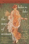 The Way of Woman - Helen M. Luke - 9780385485746