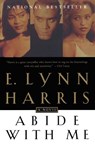 Abide With Me - E. Lynn Harris - 9780385486583