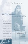 Welcome to My Country - Lauren Slater - 9780385487399