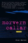 Morvern Callar - Alan Warner - 9780385487412