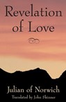 Revelation of Love - John Skinner - 9780385487566