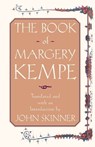 The Book of Margery Kempe - John Skinner - 9780385490375
