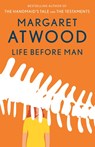 Life Before Man - Margaret Atwood - 9780385491105
