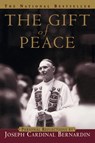 The Gift of Peace - Joseph Bernardin - 9780385494342
