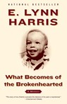 What Becomes of the Brokenhearted - E. Lynn Harris - 9780385495066
