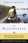The Meadowlands - Robert Sullivan - 9780385495080