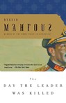 The Day the Leader Was Killed - Naguib Mahfouz - 9780385499224