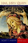 Hail, Holy Queen - Scott Hahn - 9780385501699