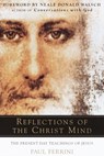 Reflections of the Christ Mind - Paul Ferrini - 9780385502245