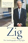 Zig - Zig Ziglar - 9780385502979