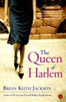 The Queen of Harlem - Brian Keith Jackson - 9780385505352
