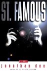 St. Famous - Dee ;  Jonathan Dee - 9780385507509