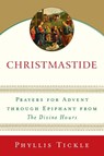 Christmastide - Phyllis Tickle - 9780385510264