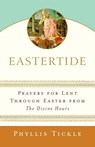 Eastertide - Phyllis Tickle - 9780385511285