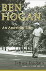 Ben Hogan - James Dodson - 9780385512664
