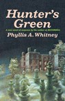 Hunter's Green - Phyllis A. Whitney - 9780385514774