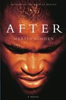 After - Marita Golden - 9780385517027
