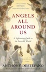 Angels All Around Us - Anthony Destefano - 9780385522229