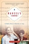 Nabeel's Song - Jo Tatchell - 9780385523134