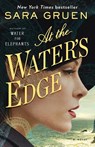 At the Water's Edge - Sara Gruen - 9780385523240