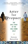 After the Prophet - Lesley Hazleton - 9780385523943