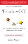 Trade-Off - Kevin Maney - 9780385525954