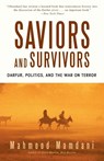 Saviors and Survivors - Mahmood Mamdani - 9780385525961