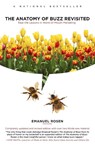 The Anatomy of Buzz Revisited - Emanuel Rosen - 9780385526326