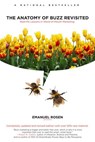 The Anatomy of Buzz Revisited - Emanuel Rosen - 9780385528337