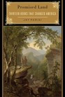 Promised Land - Jay Parini - 9780385528412