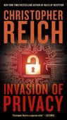 Invasion of Privacy - Christopher Reich - 9780385531566