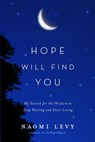 Hope Will Find You - Naomi Levy - 9780385531719