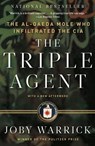 The Triple Agent - Joby Warrick - 9780385534192