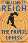The Prince of Risk - Christopher Reich - 9780385535076