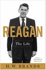 Reagan - H. W. Brands - 9780385536394