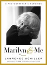 Marilyn & Me - Lawrence Schiller - 9780385536684