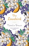The Lovebird - Natalie Brown - 9780385536769