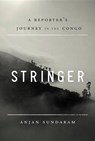 Stringer - SUNDARAM,  Anjan - 9780385537759