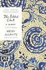 The Folded Clock - Heidi Julavits - 9780385538992