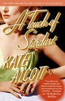 A Touch of Stardust - Kate Alcott - 9780385539050