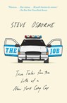The Job - Steve Osborne - 9780385539630