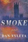 Smoke - VYLETA,  Dan - 9780385540162