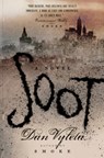 Soot - Dan Vyleta - 9780385540223