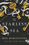 Starless Sea - Erin Morgenstern - 9780385541213