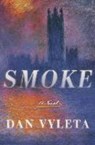Smoke - Dan Vyleta - 9780385541541