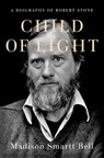 Child of Light - Madison Smartt Bell - 9780385541602